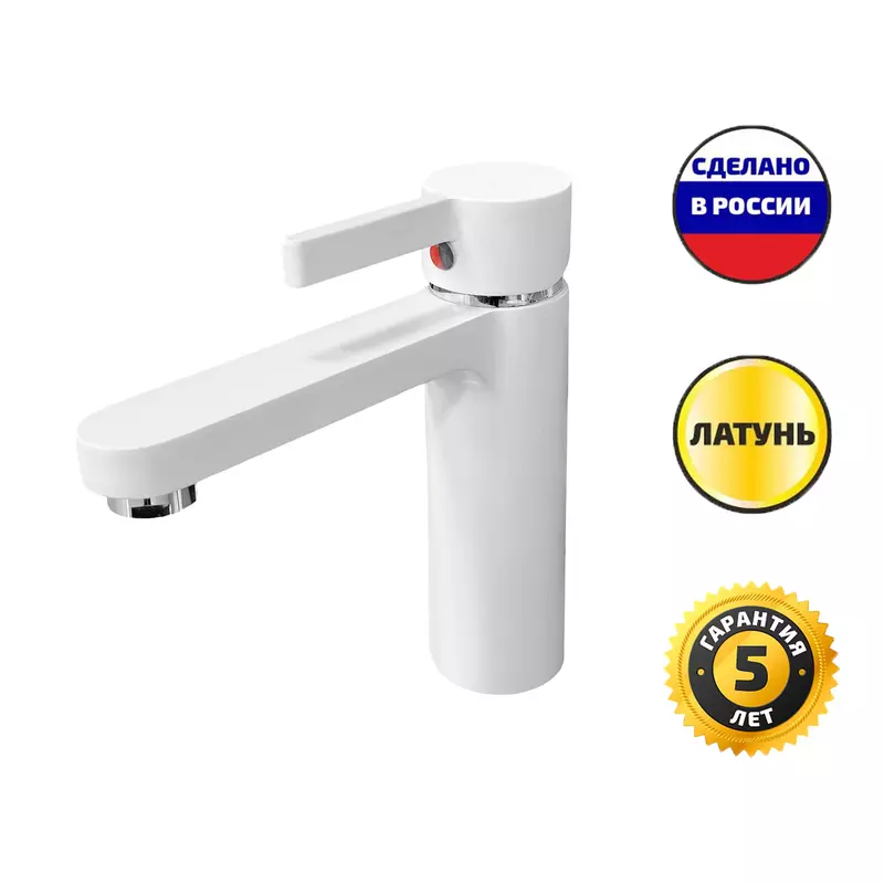 СМ-ТЛ28-102 Белый ТОПАЗ (Гекко)