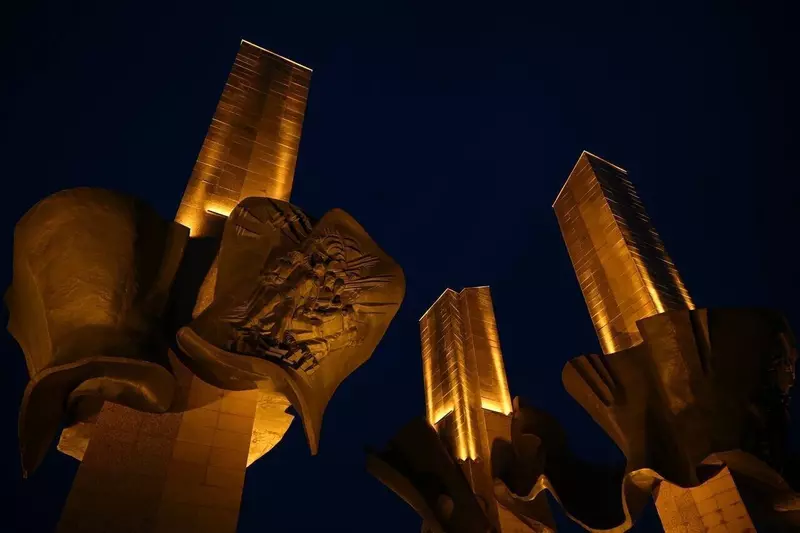 Иллюстрация #88 для статьи «Газ Уренгоя Родине часть 2»