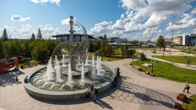 №70 для статьи «Газ Уренгоя Родине часть 2»