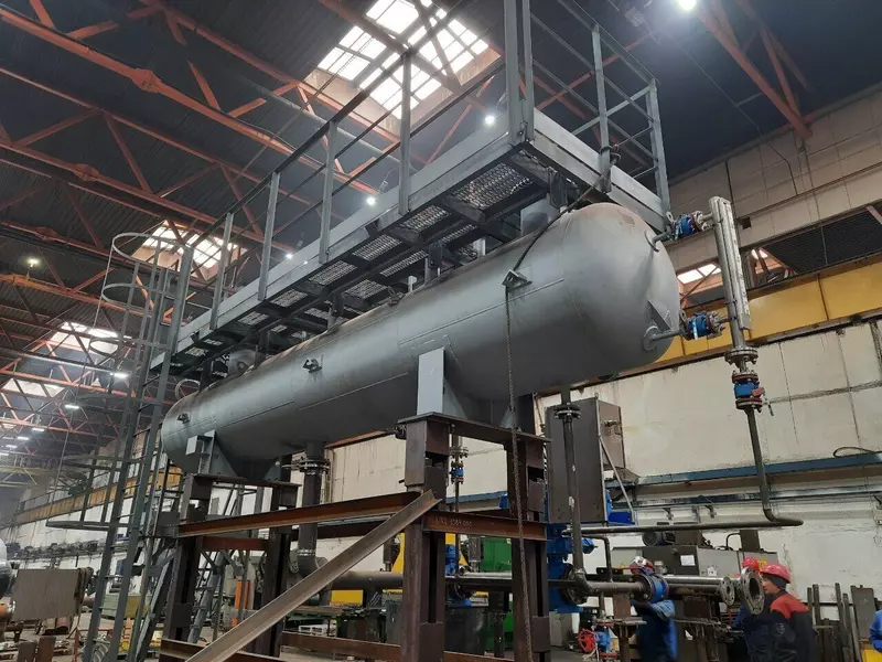 №1 для статьи «: »