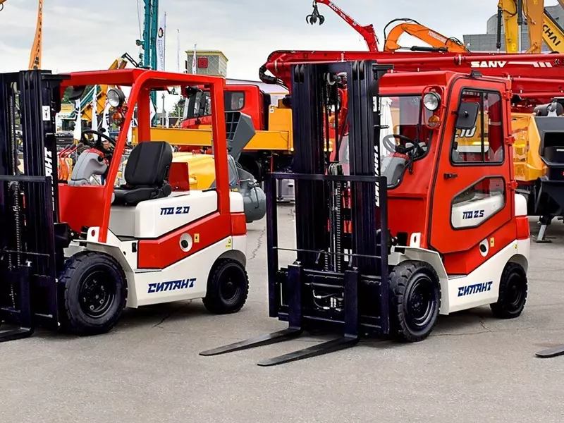 Иллюстрация №1 для поста «Инновации: СИЛАНТ за безопасность»