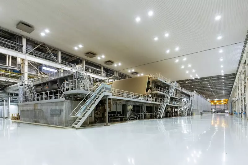 Изображение №2 для публикации «Иркутская область: Иркутская область развитие экономики часть 2»