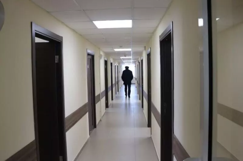 Фото №1 для статьи «: »