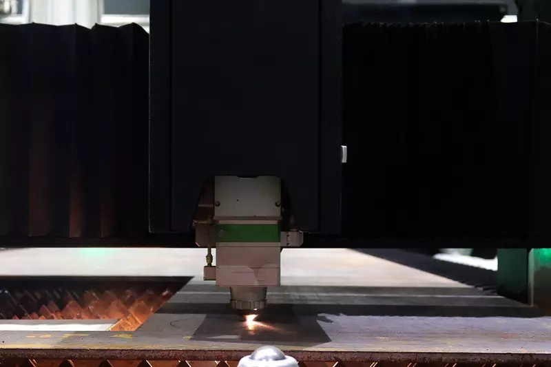 Картинка #1 для новости «: »