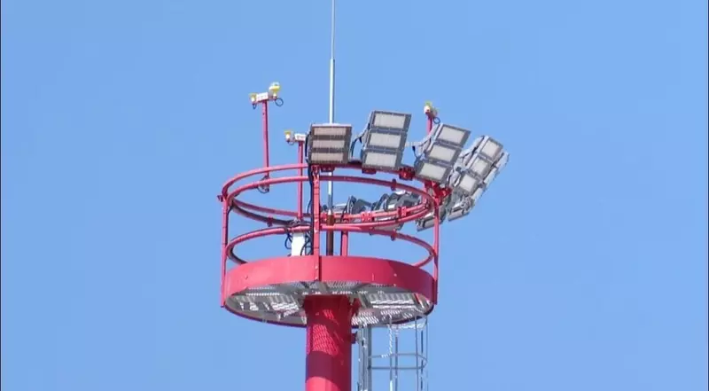 Изображение 29 для публикации «Иркутская область развитие экономики часть 8»