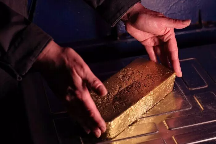 Иллюстрация #8 для статьи «Иркутская область развитие экономики часть 8»