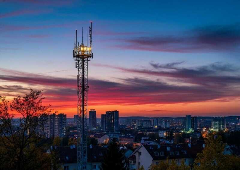 https://sdelanounas.ru/i/c/2/r/d_c2RlbGFub3VuYXMucnUvdXBsb2Fkcy80LzYvNDY5MTc4OTExMTMxNV9vcmlnLmpwZWc=.avif