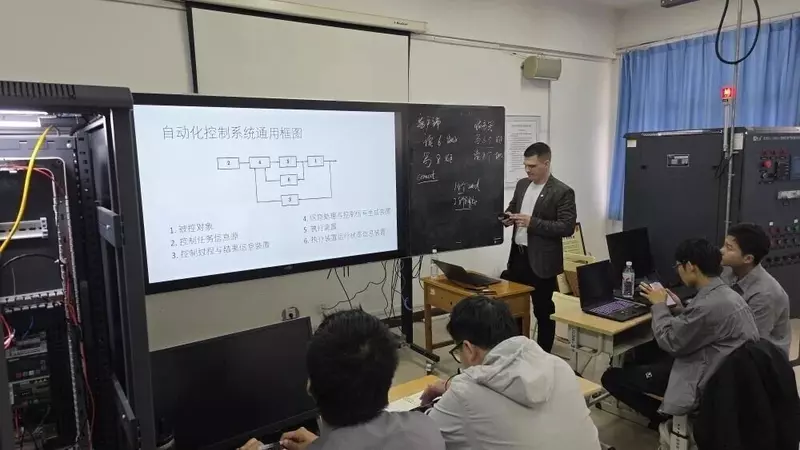 Иллюстрация #1 для статьи «: »