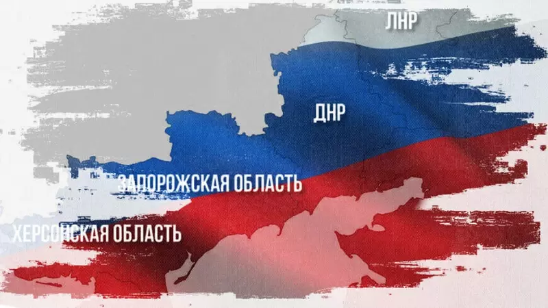 Картинка №13 для поста «Итоги 2023 года»