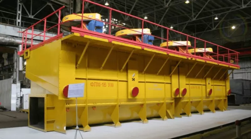 Фото 52 для новости «Развитие Сибири часть 7»