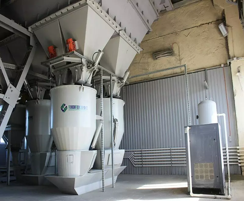 Изображение №16 для статьи «Тюменское импортозамещение часть 6»