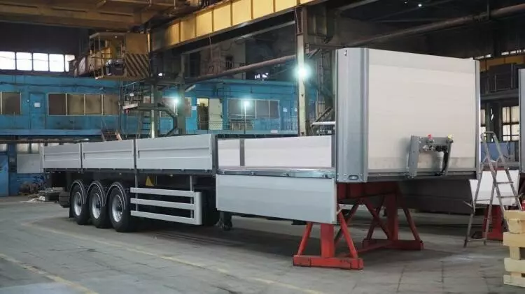 Картинка 19 для новости «Тюменское импортозамещение часть 9»