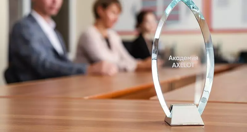 Картинка 1 для поста «Перспективные разработки: Система управления складом повысила эффективность логистики новости о новинке от»