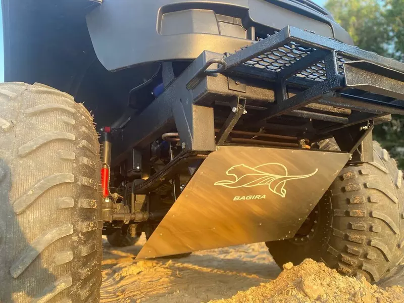 5 для поста «»