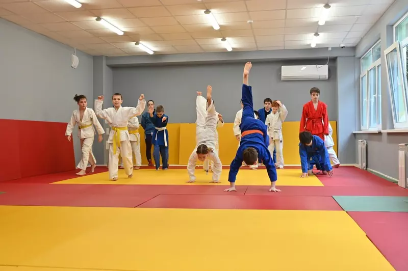 Фото #1 для публикации «: »