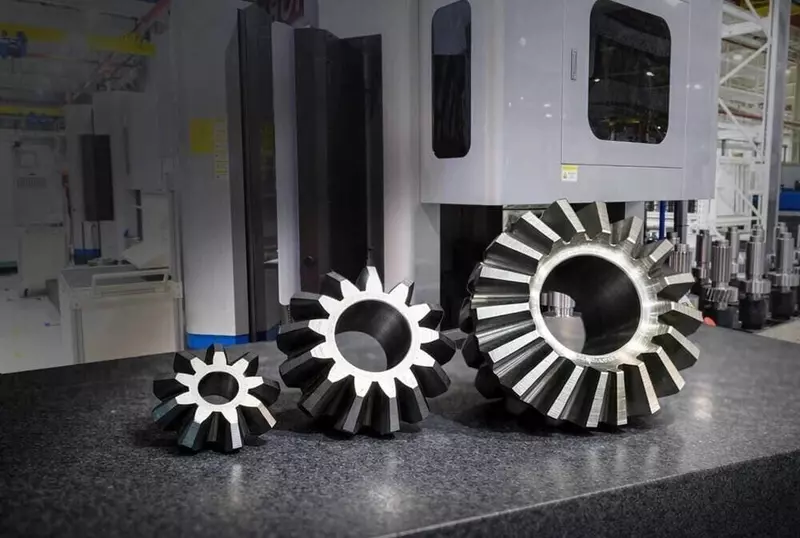 Изображение №1 для статьи «: »