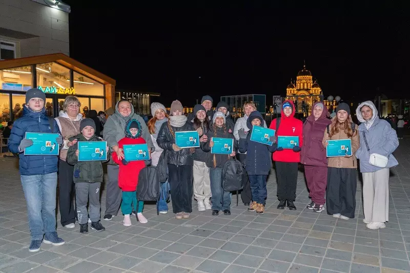 #3 для новости «»