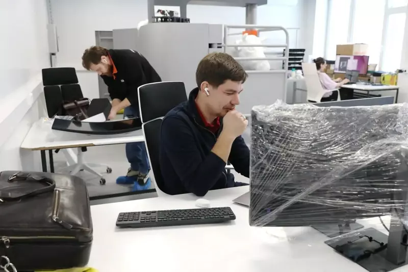 Иллюстрация №3 для поста «»