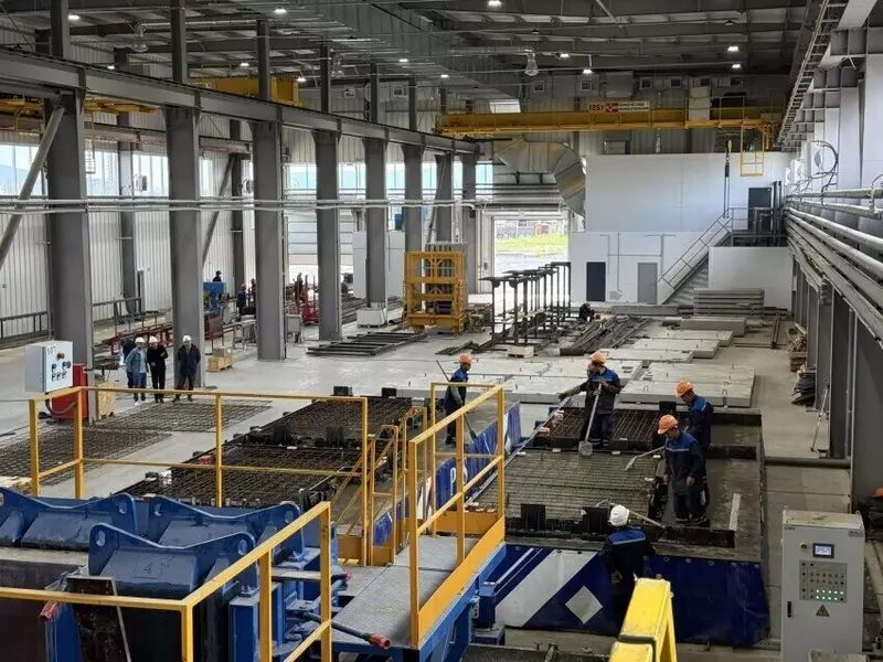 Картинка 5 для поста «»