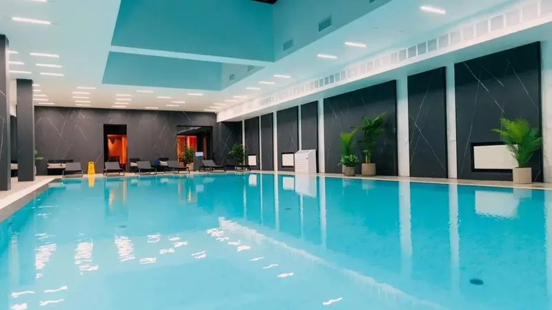 #3 для новости «»