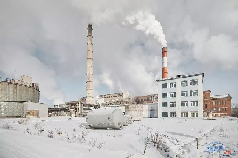 17 для поста «Иркутская область развитие экономики часть 7»