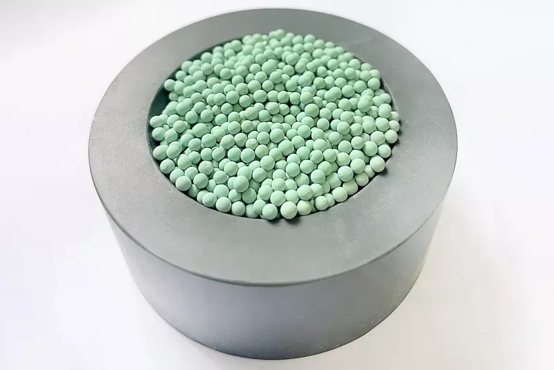 Иллюстрация #3 для статьи «изобретения: Московские ученые разработали браслет для остановки кровотечений и систему газоочистки ТЭС»