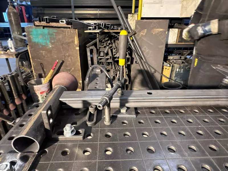 Фото #1 для статьи «: »