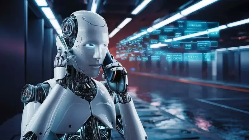 Т банк запустил первого в России ИИ секретаря для глухих и слабослышащих