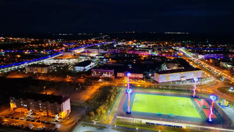 21 для статьи «Развитие Сибири часть 11»