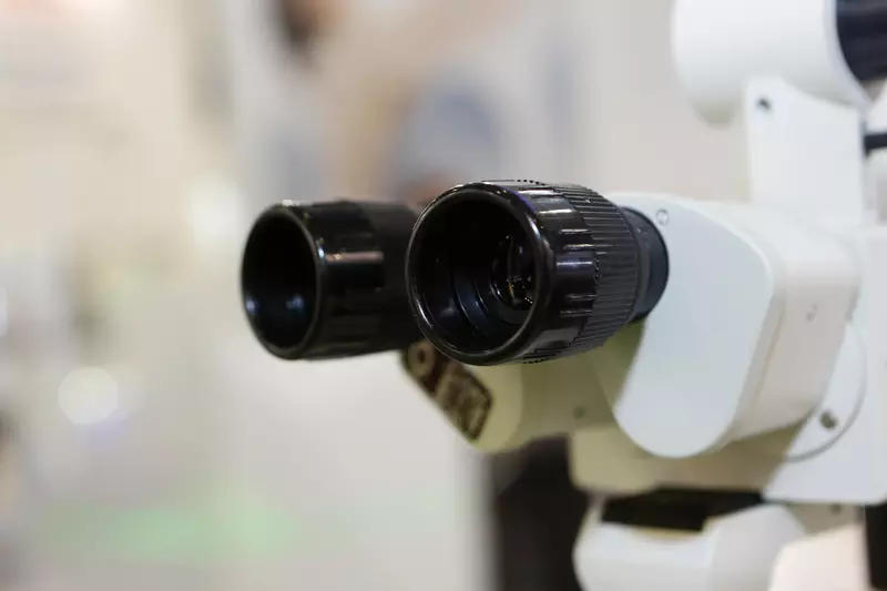 Швабе поставил диагностическое оборудование российским и белорусским заказчикам