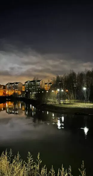 Иллюстрация 26 для новости «Благоустройство сибирских городов часть 3»