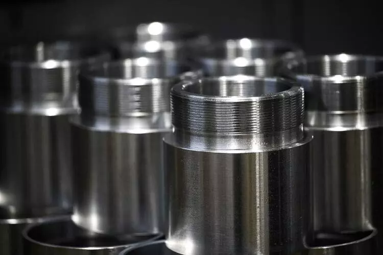 №39 для «Тюменское импортозамещение часть 20»