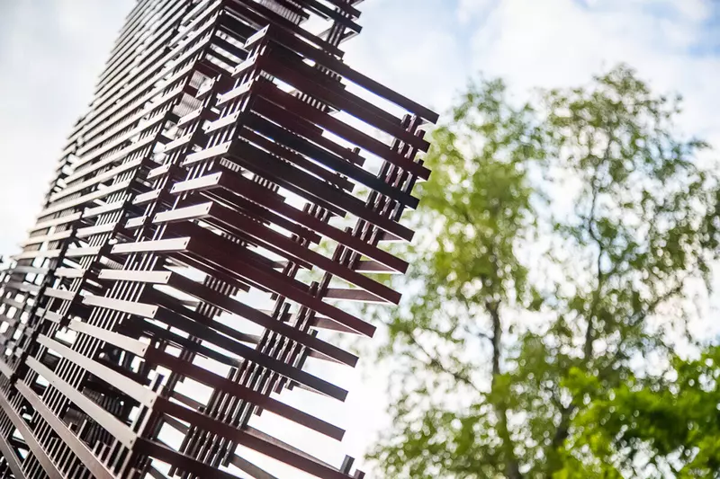 Изображение 25 для публикации «Новости благоустройства территорий»