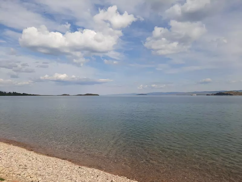 27 для новости «День Байкала»