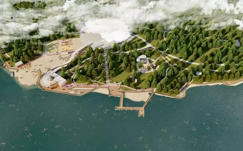 33 для статьи «Ямальский меридиан 26»