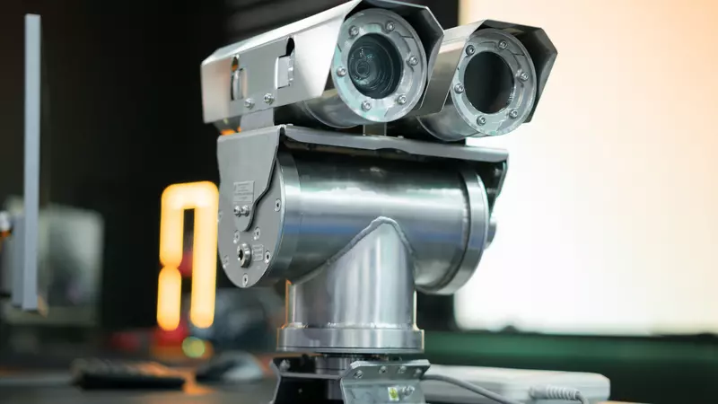 #1 для поста «Инновации: Нефтегаз 2025 непрерывный контроль технологических процессов там где это раньше было невозможно»