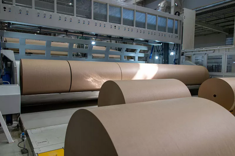 Картинка №39 для «Развитие Сибири часть 6»