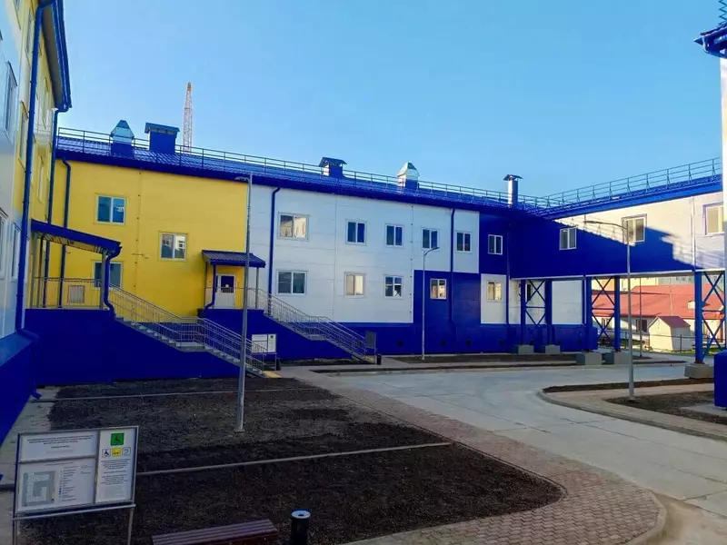 №21 для публикации «Ямальский меридиан 16»