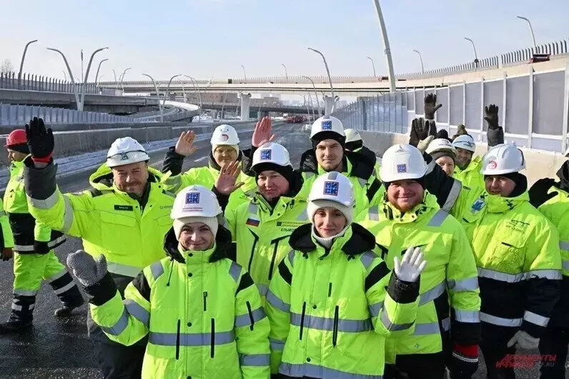 Картинка 5 для поста «»