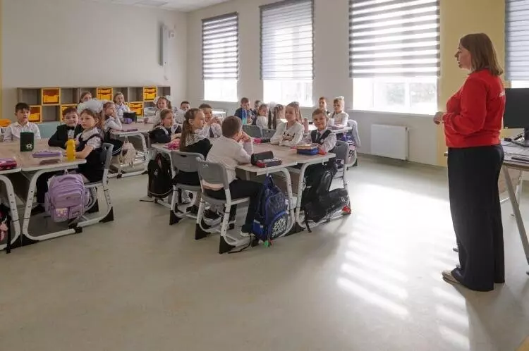 Картинка 5 для новости «»