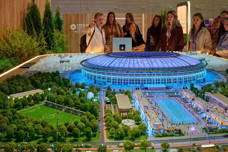 5 для поста «»