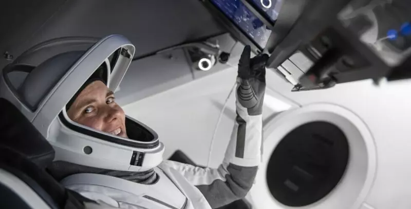 Картинка 6 для публикации «Итоги космической деятельности России в 2022 году»