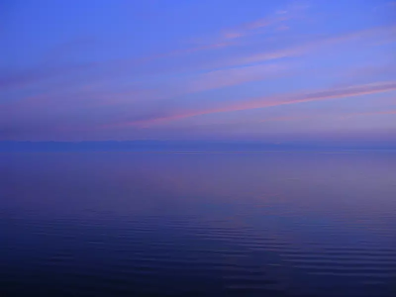 Изображение №32 для публикации «День Байкала»