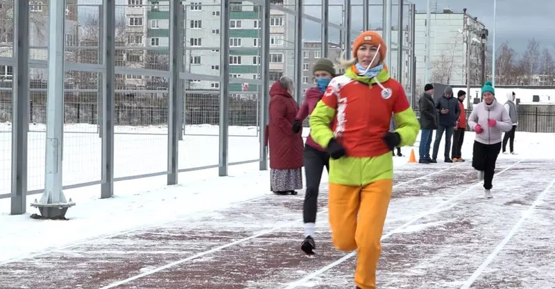 Картинка №25 для статьи «В Приангарье развивается социальная инфраструктура часть 2»