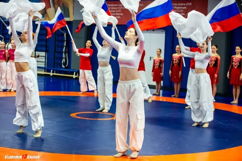 1 для публикации «: »