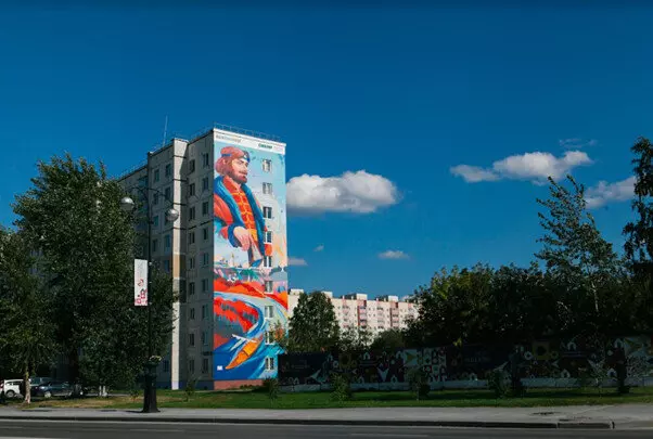 №7 для поста «Тобольск настоящий»