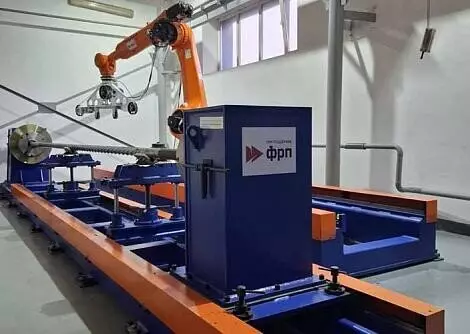 Изображение №3 для статьи «Обзор новых производств: Обзор В октябре 2025 года в России были открыты 33 новых производства»