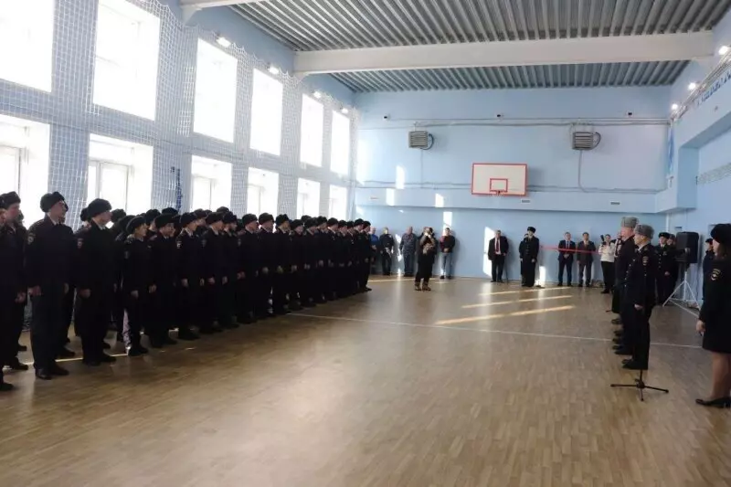 Фото #2 для публикации «: »