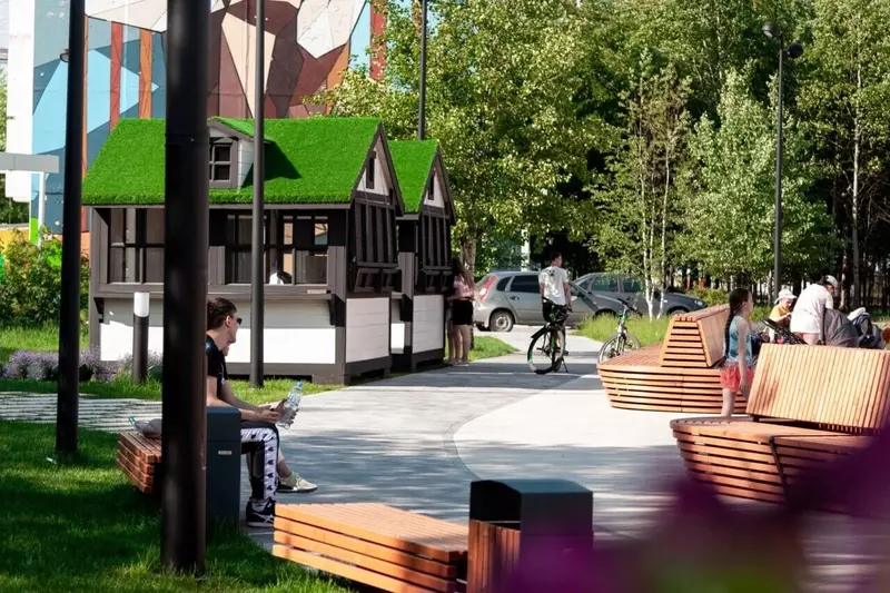 Изображение 35 для статьи «Ямальский меридиан 14»