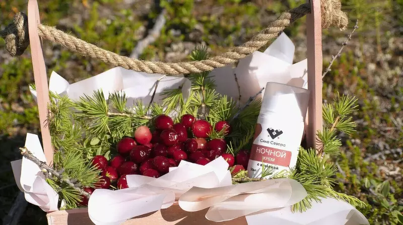 Изображение №32 для статьи «Тюменское импортозамещение часть 17»